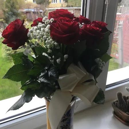 Prestige Апартаменты