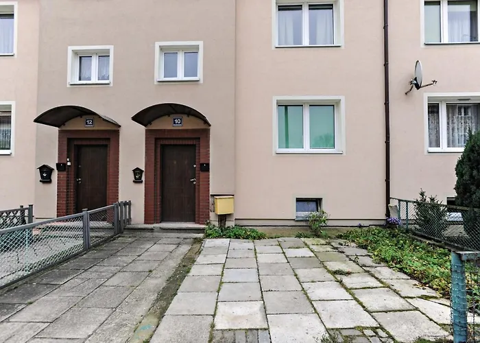 Prestige Апартаменты