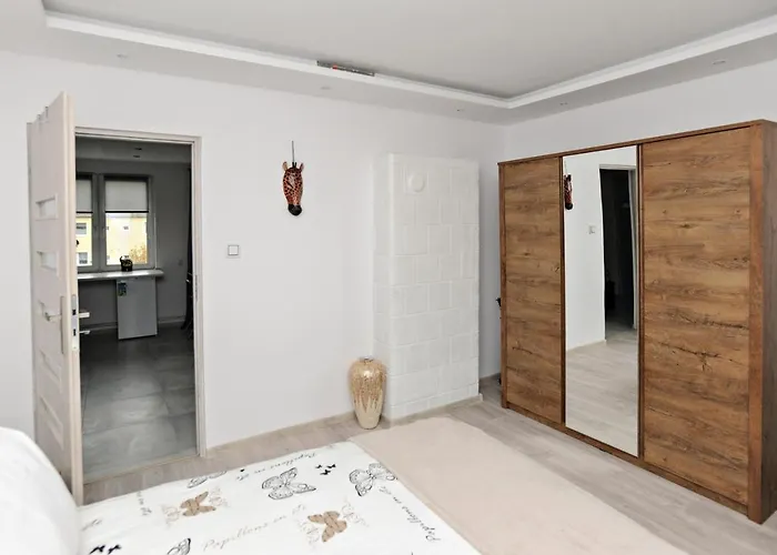 Prestige 埃尔布隆格